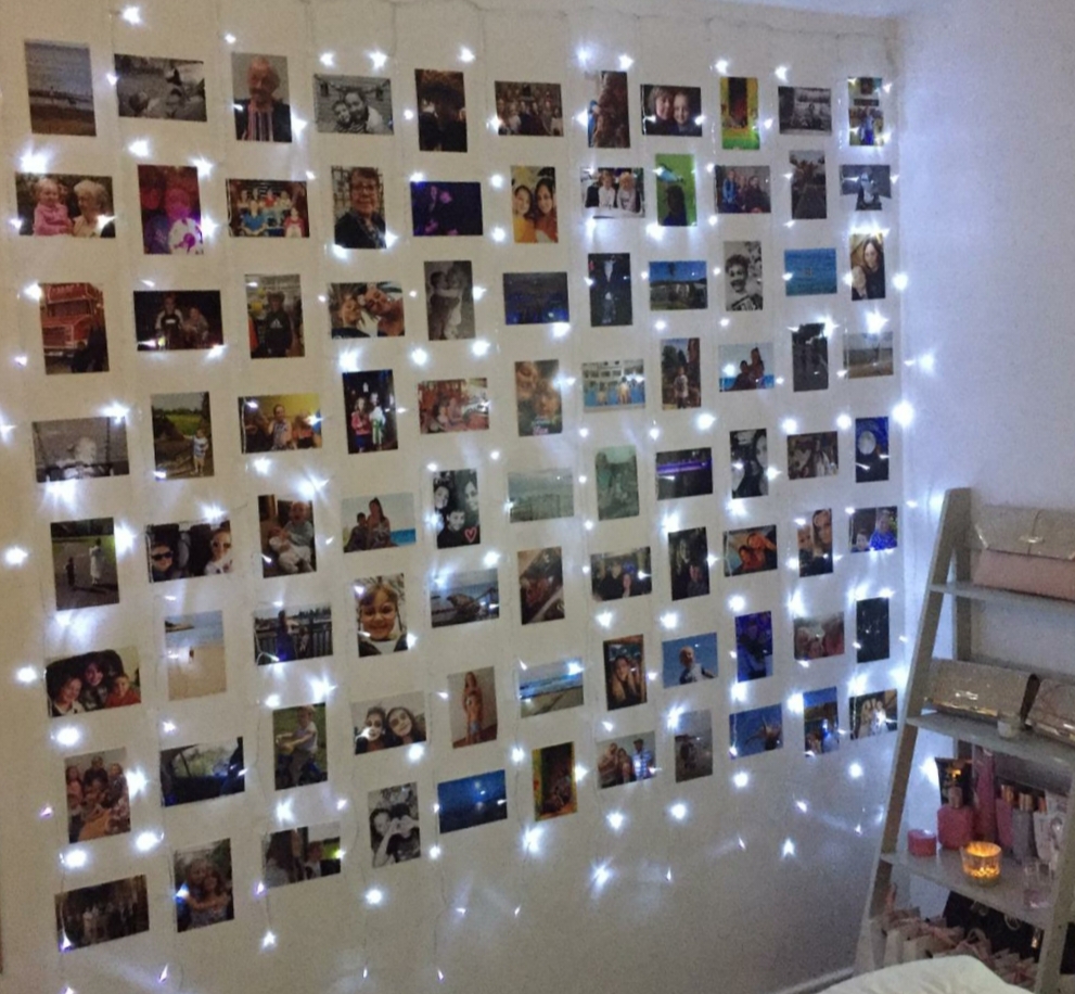 memory-wall-housebound-with-kids